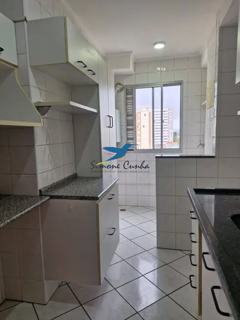 Foto 5 de Apartamento com 2 quartos à venda, 72m2 em Sao Jose Dos Campos - SP