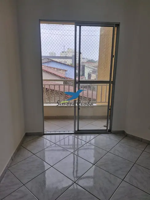 Foto 2 de Apartamento com 2 quartos à venda, 72m2 em Sao Jose Dos Campos - SP