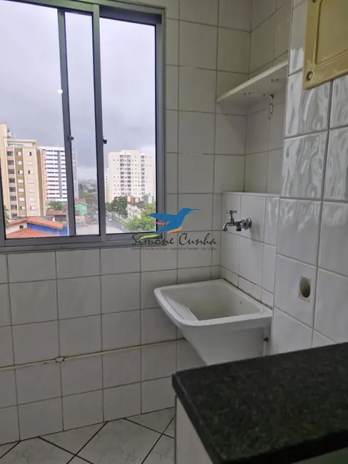Foto 8 de Apartamento com 2 quartos à venda, 72m2 em Sao Jose Dos Campos - SP