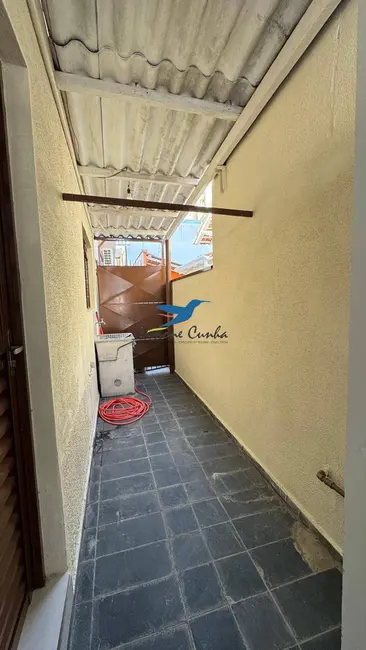 Foto 9 de Sala Comercial para alugar em Sao Jose Dos Campos - SP
