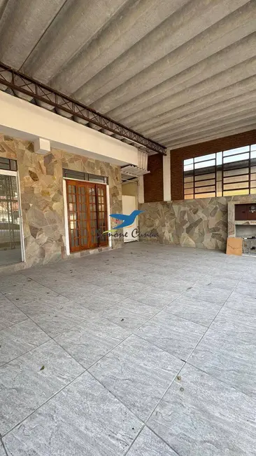 Foto 5 de Sala Comercial para alugar em Sao Jose Dos Campos - SP