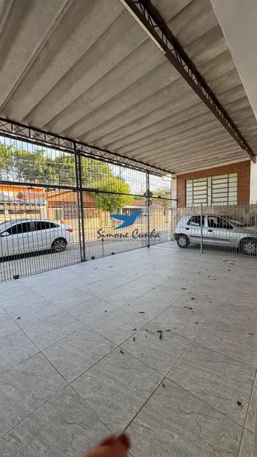 Foto 4 de Sala Comercial para alugar em Sao Jose Dos Campos - SP