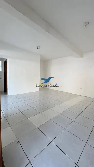 Foto 7 de Sala Comercial para alugar em Sao Jose Dos Campos - SP