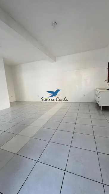 Foto 6 de Sala Comercial para alugar em Sao Jose Dos Campos - SP