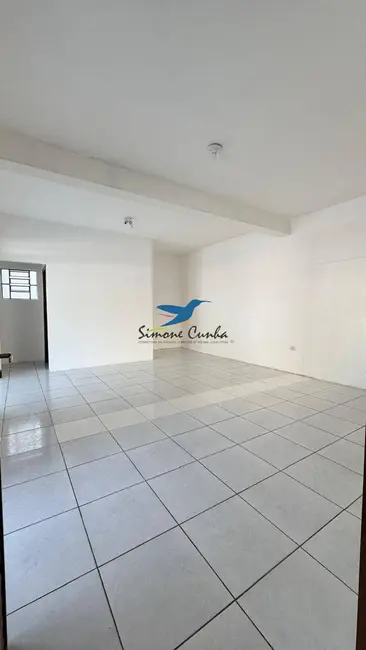 Foto 8 de Sala Comercial para alugar em Sao Jose Dos Campos - SP