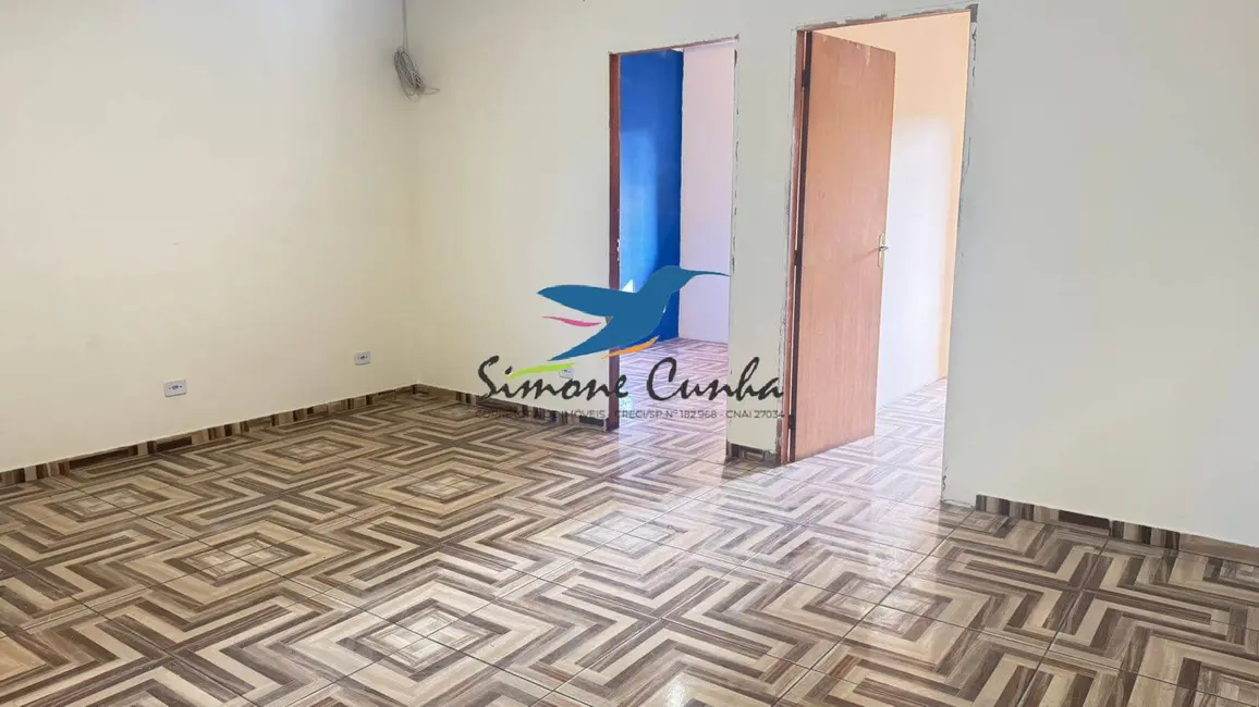 Casa com 3 quartos para alugar, 90m2 em Sao Jose Dos Campos - SP - imagem 5 Foto 5 de Casa com 3 quartos para alugar, 90m2 em Sao Jose Dos Campos - SP