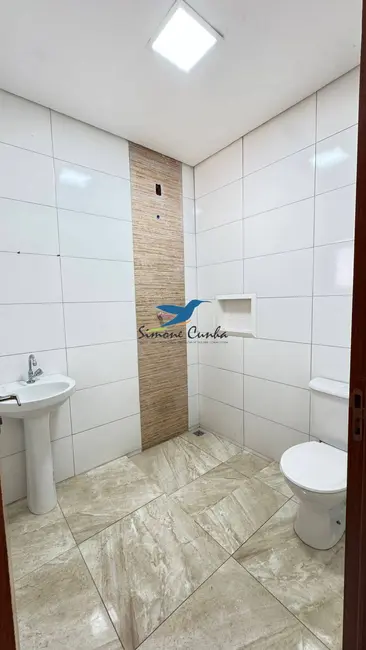 Casa com 3 quartos para alugar, 90m2 em Sao Jose Dos Campos - SP - imagem 9 Foto 9 de Casa com 3 quartos para alugar, 90m2 em Sao Jose Dos Campos - SP