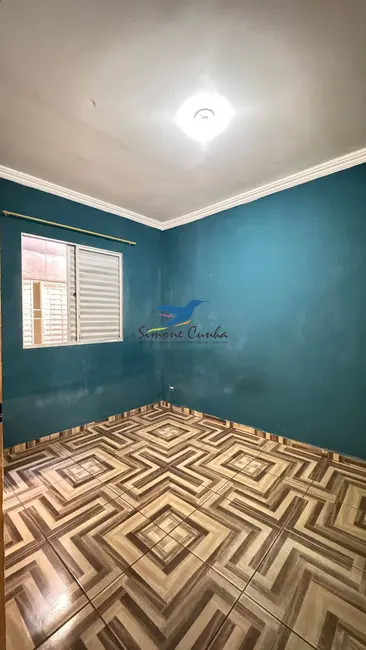 Casa com 3 quartos para alugar, 90m2 em Sao Jose Dos Campos - SP - imagem 7 Foto 7 de Casa com 3 quartos para alugar, 90m2 em Sao Jose Dos Campos - SP