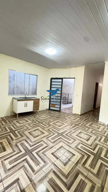 Casa com 3 quartos para alugar, 90m2 em Sao Jose Dos Campos - SP - imagem 3 Foto 3 de Casa com 3 quartos para alugar, 90m2 em Sao Jose Dos Campos - SP