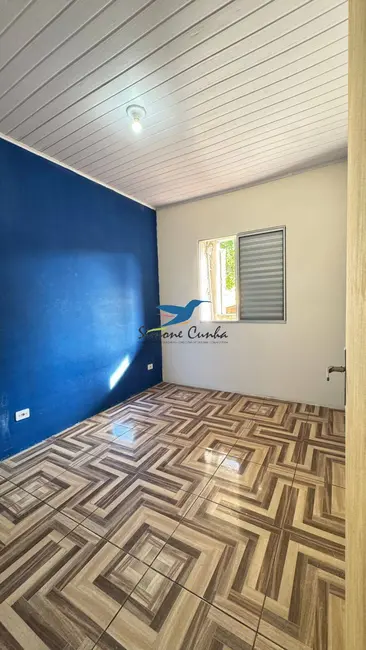 Casa com 3 quartos para alugar, 90m2 em Sao Jose Dos Campos - SP - imagem 6 Foto 6 de Casa com 3 quartos para alugar, 90m2 em Sao Jose Dos Campos - SP