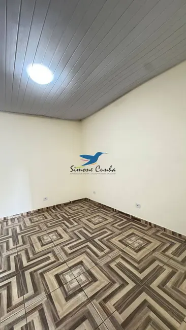 Casa com 3 quartos para alugar, 90m2 em Sao Jose Dos Campos - SP - imagem 8 Foto 8 de Casa com 3 quartos para alugar, 90m2 em Sao Jose Dos Campos - SP