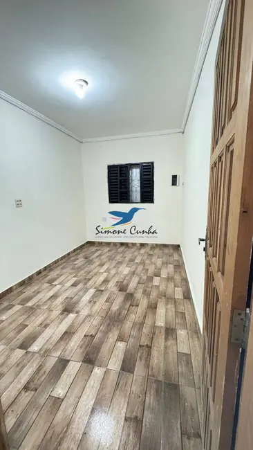Casa com 1 quarto para alugar em Sao Jose Dos Campos - SP - imagem 1 Foto 1 de Casa com 1 quarto para alugar em Sao Jose Dos Campos - SP