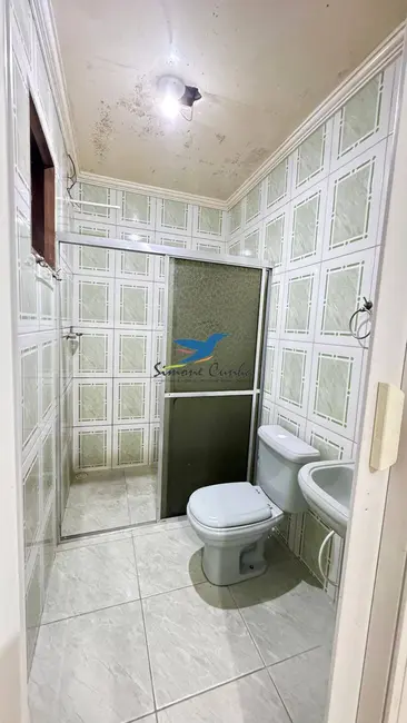 Casa com 1 quarto para alugar em Sao Jose Dos Campos - SP - imagem 5 Foto 5 de Casa com 1 quarto para alugar em Sao Jose Dos Campos - SP