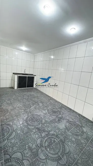 Casa com 1 quarto para alugar em Sao Jose Dos Campos - SP - imagem 2 Foto 2 de Casa com 1 quarto para alugar em Sao Jose Dos Campos - SP