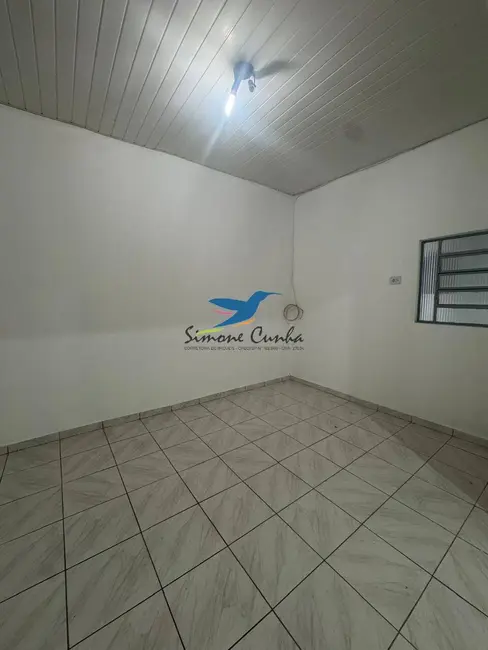 Foto 8 de Casa com 2 quartos para alugar, 60m2 em Sao Jose Dos Campos - SP