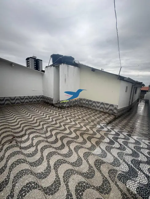 Foto 3 de Casa com 2 quartos para alugar, 60m2 em Sao Jose Dos Campos - SP