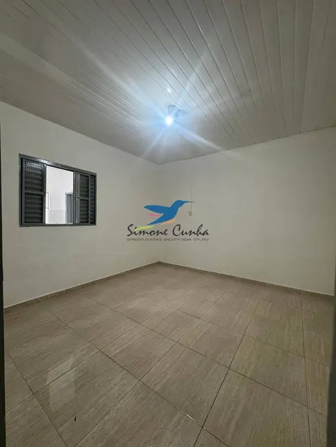 Foto 9 de Casa com 2 quartos para alugar, 60m2 em Sao Jose Dos Campos - SP