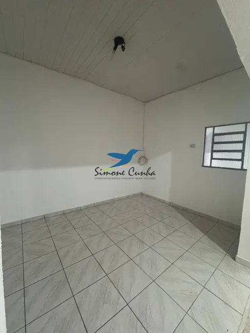 Foto 7 de Casa com 2 quartos para alugar, 60m2 em Sao Jose Dos Campos - SP