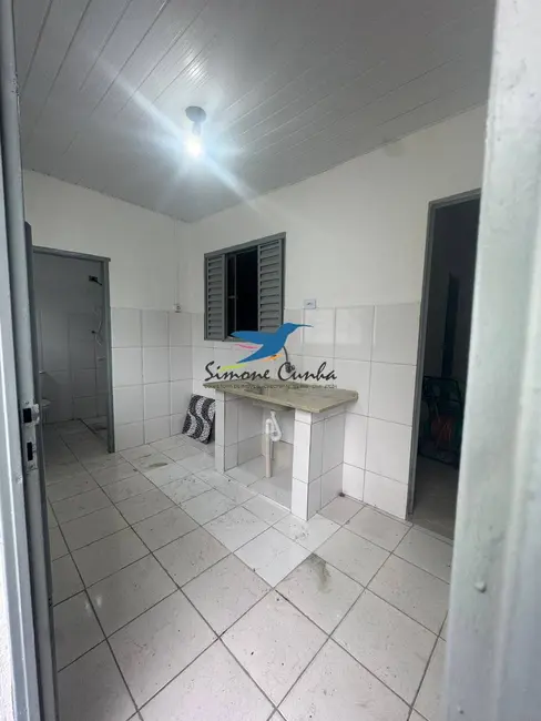 Foto 5 de Casa com 2 quartos para alugar, 60m2 em Sao Jose Dos Campos - SP