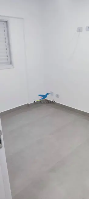 Foto 6 de Apartamento com 3 quartos para alugar, 71m2 em Jardim Califórnia, Jacarei - SP