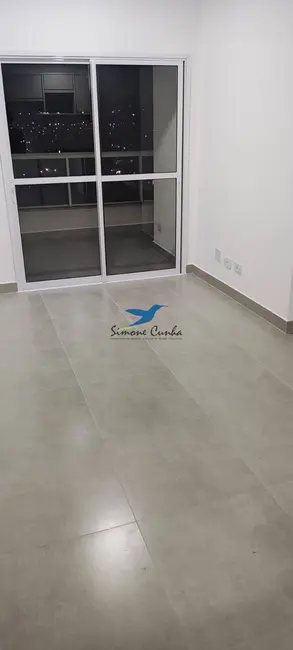 Foto 4 de Apartamento com 3 quartos para alugar, 71m2 em Jardim Califórnia, Jacarei - SP