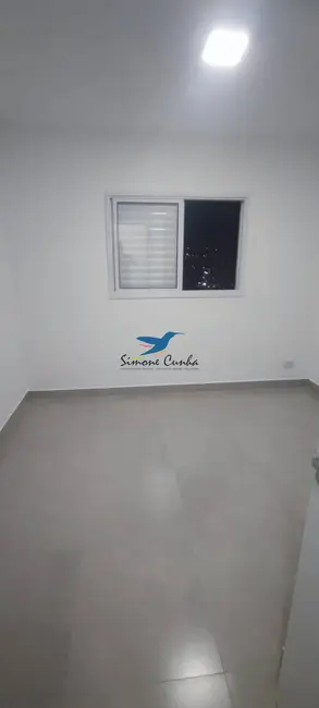 Foto 7 de Apartamento com 3 quartos para alugar, 71m2 em Jardim Califórnia, Jacarei - SP