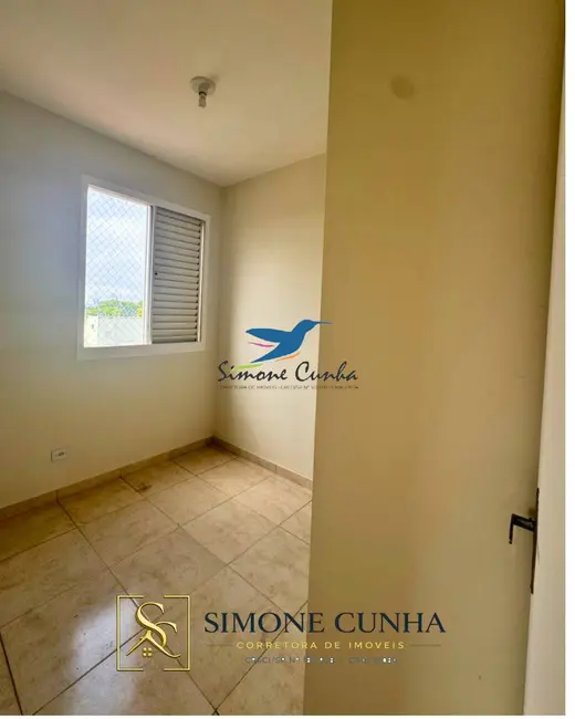 Foto 7 de Apartamento com 3 quartos à venda e para alugar, 128m2 em Sao Jose Dos Campos - SP