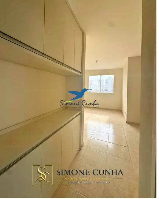 Foto 2 de Apartamento com 3 quartos à venda e para alugar, 128m2 em Sao Jose Dos Campos - SP