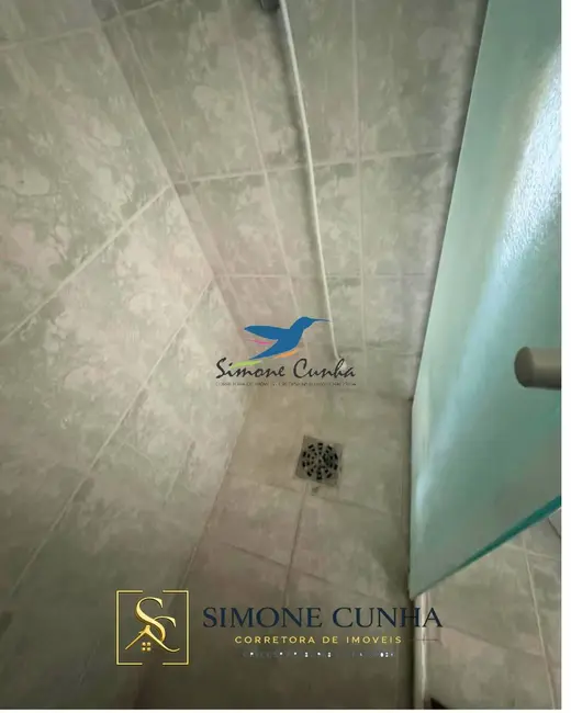Foto 5 de Apartamento com 3 quartos à venda e para alugar, 128m2 em Sao Jose Dos Campos - SP