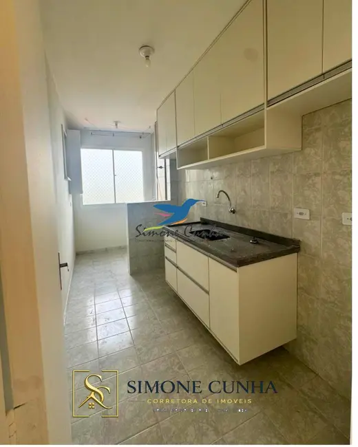 Foto 1 de Apartamento com 3 quartos à venda e para alugar, 128m2 em Sao Jose Dos Campos - SP