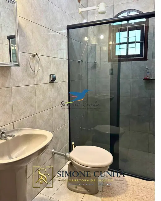 Casa com 2 quartos para alugar, 65m2 em Sao Jose Dos Campos - SP - imagem 3 Foto 3 de Casa com 2 quartos para alugar, 65m2 em Sao Jose Dos Campos - SP