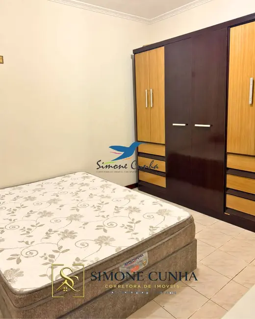 Casa com 2 quartos para alugar, 65m2 em Sao Jose Dos Campos - SP - imagem 7 Foto 7 de Casa com 2 quartos para alugar, 65m2 em Sao Jose Dos Campos - SP