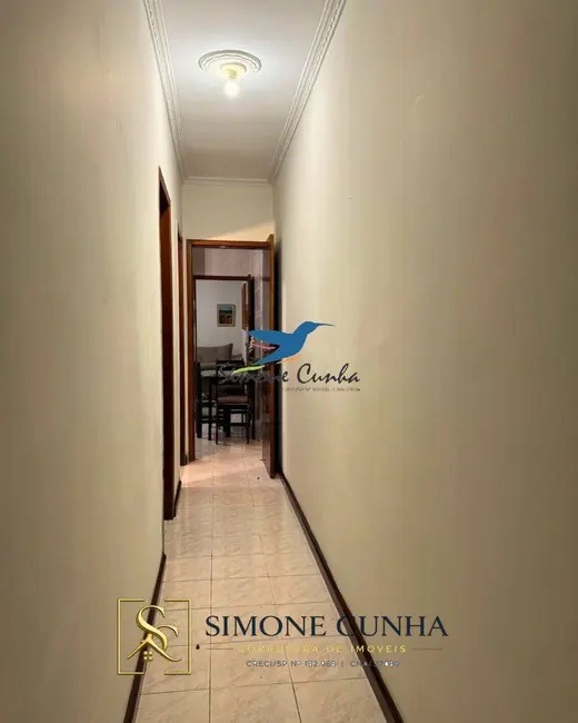 Casa com 2 quartos para alugar, 65m2 em Sao Jose Dos Campos - SP - imagem 5 Foto 5 de Casa com 2 quartos para alugar, 65m2 em Sao Jose Dos Campos - SP
