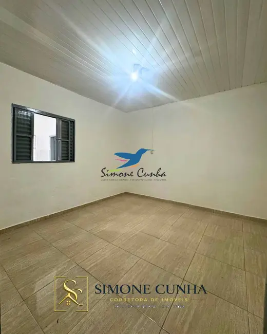 Casa com 2 quartos para alugar em Sao Jose Dos Campos - SP - imagem 5 Foto 5 de Casa com 2 quartos para alugar em Sao Jose Dos Campos - SP