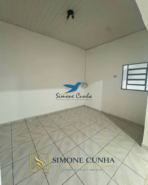 Casa com 2 quartos para alugar em Sao Jose Dos Campos - SP - imagem 7 Foto 7 de Casa com 2 quartos para alugar em Sao Jose Dos Campos - SP