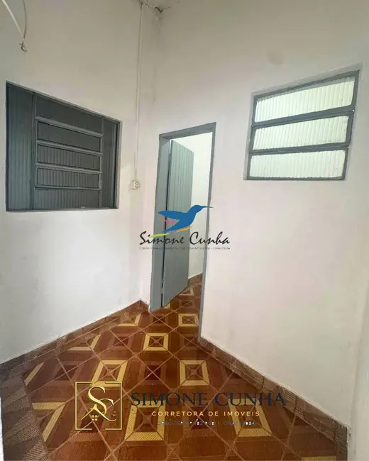 Casa com 2 quartos para alugar em Sao Jose Dos Campos - SP - imagem 8 Foto 8 de Casa com 2 quartos para alugar em Sao Jose Dos Campos - SP