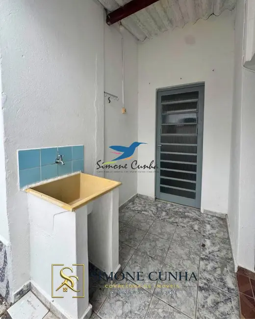 Casa com 2 quartos para alugar em Sao Jose Dos Campos - SP - imagem 6 Foto 6 de Casa com 2 quartos para alugar em Sao Jose Dos Campos - SP