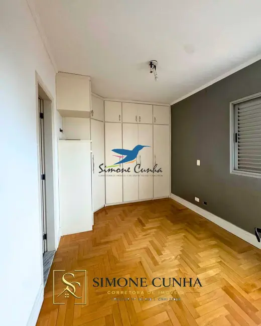 Apartamento com 3 quartos para alugar, 37m2 em Sao Jose Dos Campos - SP - imagem 9 Foto 9 de Apartamento com 3 quartos para alugar, 37m2 em Sao Jose Dos Campos - SP
