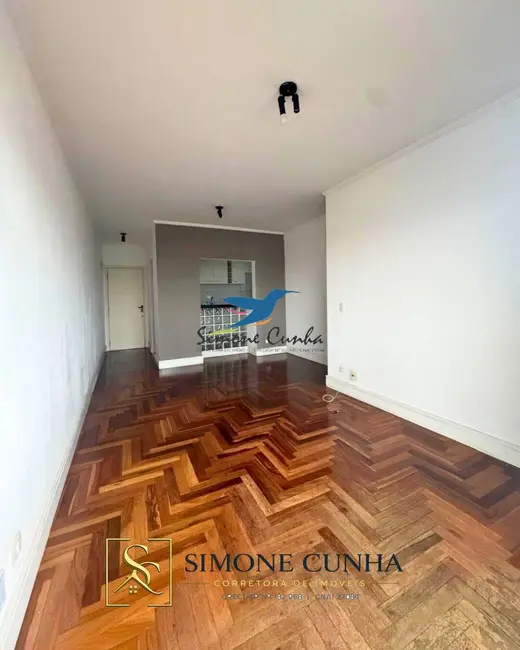Apartamento com 3 quartos para alugar, 37m2 em Sao Jose Dos Campos - SP - imagem 4 Foto 4 de Apartamento com 3 quartos para alugar, 37m2 em Sao Jose Dos Campos - SP