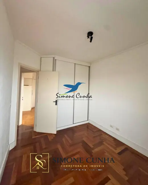 Apartamento com 3 quartos para alugar, 37m2 em Sao Jose Dos Campos - SP - imagem 7 Foto 7 de Apartamento com 3 quartos para alugar, 37m2 em Sao Jose Dos Campos - SP