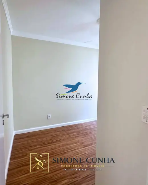 Foto 5 de Apartamento com 2 quartos à venda e para alugar, 48m2 em Sao Jose Dos Campos - SP