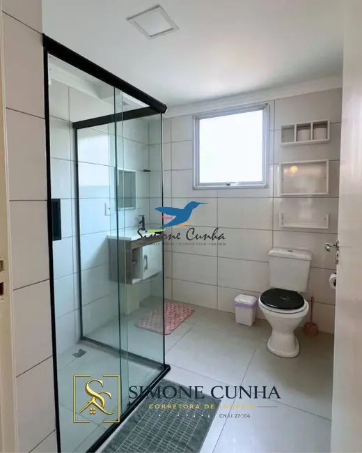 Foto 7 de Apartamento com 2 quartos à venda e para alugar, 48m2 em Sao Jose Dos Campos - SP