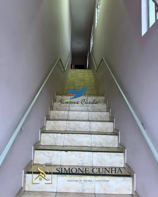Foto 3 de Sala Comercial para alugar, 30m2 em Sao Jose Dos Campos - SP