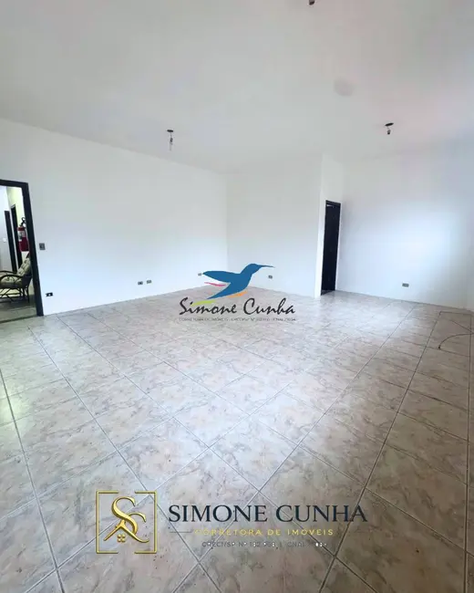 Foto 5 de Sala Comercial para alugar, 30m2 em Sao Jose Dos Campos - SP