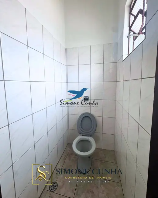 Foto 8 de Sala Comercial para alugar, 30m2 em Sao Jose Dos Campos - SP