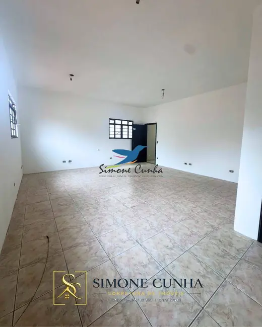 Foto 6 de Sala Comercial para alugar, 30m2 em Sao Jose Dos Campos - SP