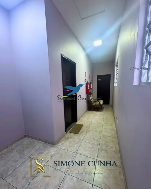 Foto 4 de Sala Comercial para alugar, 30m2 em Sao Jose Dos Campos - SP