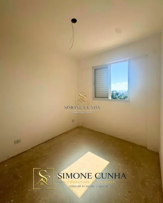 Apartamento com 2 quartos à venda e para alugar, 52m2 em Sao Jose Dos Campos - SP - imagem 8 Foto 8 de Apartamento com 2 quartos à venda e para alugar, 52m2 em Sao Jose Dos Campos - SP
