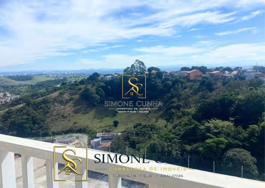 Apartamento com 2 quartos à venda e para alugar, 52m2 em Sao Jose Dos Campos - SP - imagem 5 Foto 5 de Apartamento com 2 quartos à venda e para alugar, 52m2 em Sao Jose Dos Campos - SP