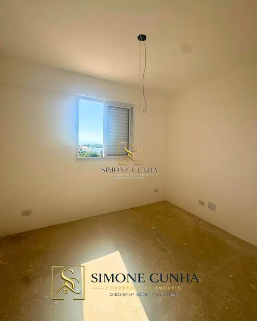 Apartamento com 2 quartos à venda e para alugar, 52m2 em Sao Jose Dos Campos - SP - imagem 9 Foto 9 de Apartamento com 2 quartos à venda e para alugar, 52m2 em Sao Jose Dos Campos - SP